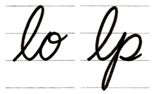 lo lp
