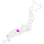 (再アップ)日本の都道府県30　兵庫県　Prefecture in Japan Hyogo-ken