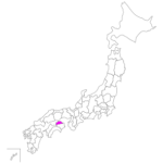 (再アップ)日本の都道府県36　香川県　Prefecture in Japan Kagawa-ken